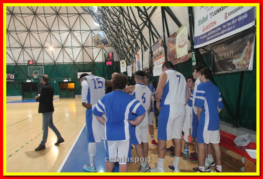 140112 milazzo 088_tn.jpg